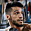 Alberto 'La Boa' Orellano