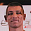 Patryk 'Czapla' Grabowski