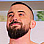 Lukasz Nowak