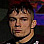 Dominik Tkaczyk