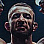 Krystian Szczesny
