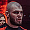 Samuel 'SamKO' Vogt