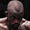 Themba 'The Answer' Gorimbo