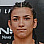 Carolan 'La Berraca' Olivares