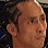 Namiki Kawahara