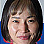 Saori 'Little Giant' Oshima