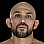 Vagiz Ismagilov