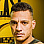 Adriano Brandao