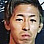 Ryuya 'Jason' Kita