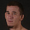 Islam 'Maugli' Konchiev
