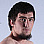 Saifulla Nuriev