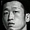 Seong Min Kim