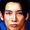 Kengo Akaishi