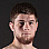 Shamil Basaev