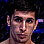 Aivaz Aidinov