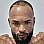 Edson 'Gladiator' Silva