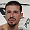 Enes Kollari