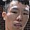 Chi Woo 'The Punisher' Park