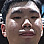 Sung Woo 'Hamo' Shim