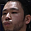Juan 'Wolverene' Han