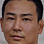 Hidemitsu Sakata