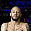 Pedro 'Diesel' Morais