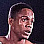 Daniel Pichardo