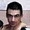 Alejandro 'Piry' Gonzales