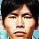 Ruka Tokito