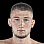 Fakhriddin Hashimzhonov
