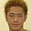 Tetsuya Akihisa