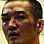 Tomokazu 'Westside' Yuasa