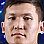 Namuungerel Amgalanbaatar