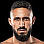 Imad Bouamri
