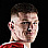 James Power