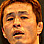 Kenichi Serizawa