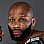 Freddy 'Crazy Horse' Kemayo