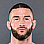 Bobby 'The Body Snatcher' Pallett