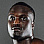 Alpha Cissokho