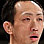 Taro 'Takumi' Shimazaki