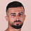 Ali-Akbar Taleshi