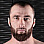 Magomed-Amin Pirbudakov