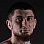 Ibragim Khacheruev