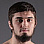 Kadir Klichkhanov