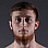 Akhmed 'Mauler' Mukhmadov