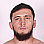 Bilal Alikhadzhiev