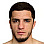 Magomed Akaev