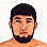 Bekmamat Abdibaev