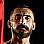 Hamza 'The Joker' Hamry