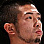 Daisuke Tsujita